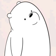 爱吃西红柿炒饭