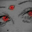 secas_machin