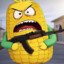 corn