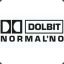 DOLBIT NORMAL&#039;NO