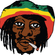 ВЕ ДРО ВО ДЫ