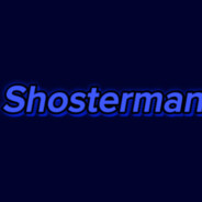 shosterman776