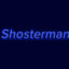 shosterman776