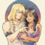 SapphireArtemis