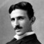 Nicola Tesla