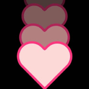 翻斗花园-胡图图