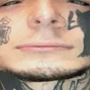 Valera2010(dead inside)