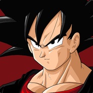 BlackRedGokuPL