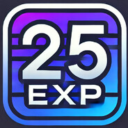 25_EXP