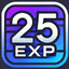 25_EXP