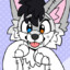 CobaHusky