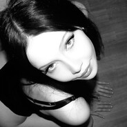 PLATİN SARI NİKE PRO TAYT