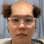謝文剛