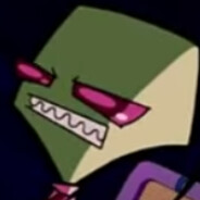 Quite The Notorious Scoundrel