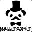 halloaryo