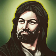 _Мухаммед_Аллах_