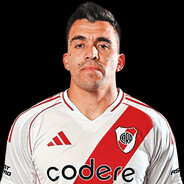Cojon acuña avatar