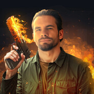 PAGO  “skins.army”