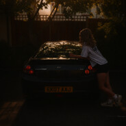 hols
