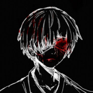 emohoe666 avatar