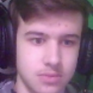 Deagle Man