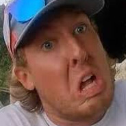 Cleetus Mcfarland