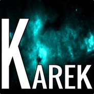 Karek997