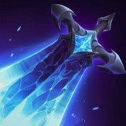 Ezuzj