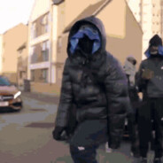 zaka b
