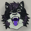 Thatjackedfurry