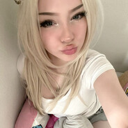 Majashis_f