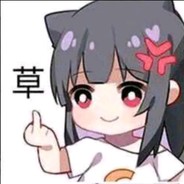 学习新思想 争做新青年