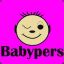 Babypers