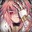 Astolfo