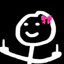 qRuby