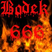 bodek666