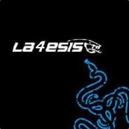 La4esis