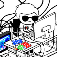 ari's avatar