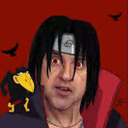 ❟❛❟Leozin_do_sharingan ❟