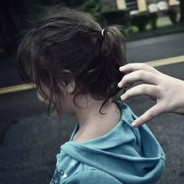 玉米味的爆米花