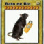 ratodebic