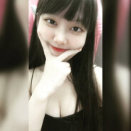 ♥♥ 寶寶 ♥♥