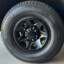 chevy tahoe ppv rim