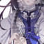 甜心怒汉王遗风
