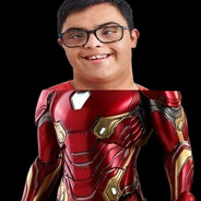 BRywan ADONIS