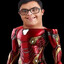gilbert