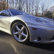 发牌员是真滴帅！