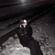 ДЖАМБО, БРАТЬЯ