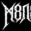 FlawlessꑭThule