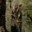 🏹LEGOLAS🏹